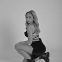 ���������� ���������, ���� ������� ������, 24 ����, ������������ ��� ������