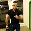 ���������� ������, ���� ������� �����, 39 ���, ������������ ��� ������, ����� � ���������