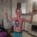  ,   , 42 ,   ,   , c 