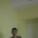 ���������� ������, ���� ������� Vovan, 41 ���, ������������ ��� ������, ����� � ���������, c�������� ���������