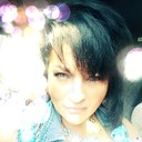 ���������� �����, ���� ������� �����, 54 ����, ������������ ��� ������, ����� � ���������, c�������� ���������