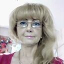 ���������� ��������, ���� ������� ������, 66 ���, ������������ ��� c�������� ���������