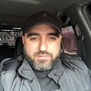 ���������� ������, ���� ������� �����, 40 ���, ������������ ��� ������, ����� � ���������