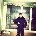  ,   , 37 ,   ,   , c , 