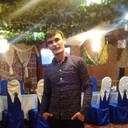  ,   , 38 ,     , c 