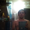  ,   , 27 ,   ,   , c 