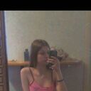 -,   , 25 ,   ,   
