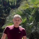 ���������� ����, ���� ������� �����, 27 ���, ������������ ��� ������, ����� � ���������, ���������