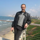  ,   Eduard, 55 ,   ,   , c 