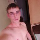 ���������� ����������, ���� ������� ������, 33 ����, ������������ ��� c�������� ���������