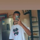  Montenegro,   Mateus, 20 ,   ,   