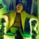 ���������� �����������, ���� ������� �����, 58 ���, ������������ ��� ������, ����� � ���������