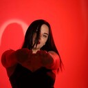 ���������� ���������, ���� ������� �����, 25 ���, ������������ ��� ������, ����� � ���������, c�������� ���������