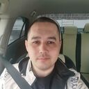 ���������� ������, ���� ������� �������, 34 ����, ������������ ��� ������, ����� � ���������