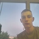  --,   , 24 ,   ,   , c 