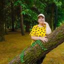 ���������� ������������, ���� ������� �������, 25 ���, ������������ ��� ������, ����� � ���������, c�������� ���������, ���������