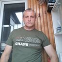  ,   , 46 ,   c 