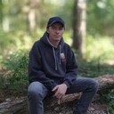 ���������� ������ ���, ���� ������� ��������, 40 ���, ������������ ��� ������, ����� � ���������