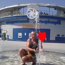  ,   Stepan, 48 ,     , c 