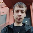   ,   , 34 ,   c 