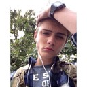 ,   , 29 ,   ,   , c 
