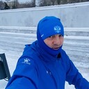 ���������� �������, ���� ������� �������, 50 ���, ������������ ��� ������, ����� � ���������