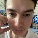 ���������� ������, ���� ������� ����, 36 ���, ������������ ��� ������, ����� � ���������