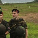 ���������� ���������, ���� ����� �����, 25 ���, ������������ ��� ������, ����� � ���������