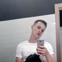 ���������� ����, ���� ������� ������, 28 ���, ������������ ��� ������, ����� � ���������, c�������� ���������