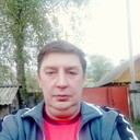 ���������� �����, ���� ������� ���������, 59 ���, ������������ ��� ������, ����� � ���������, c�������� ���������