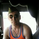 ���������� ���������, ���� ������� ��������, 58 ���, ������������ ��� ������, ����� � ���������, c�������� ���������