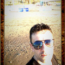  ,   Sedat, 44 ,   ,   , c 