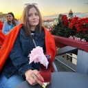 ���������� �����-���������, ���� ������� �����, 33 ����, ������������ ��� ������, ����� � ���������, c�������� ���������