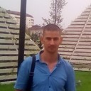 ���������� �������, ���� ������� ������, 40 ���, ������������ ��� ������, ����� � ���������, c�������� ���������