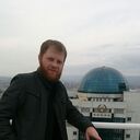 ���������� ������, ���� ������� Rishat, 40 ���, ������������ ��� ������, ����� � ���������