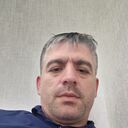 ���������� �����, ���� ������� ������, 44 ����, ������������ ��� ������, ����� � ���������, ���������