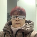 ���������� ������, ���� ������� ��������, 62 ����, ������������ ��� c�������� ���������, ���������