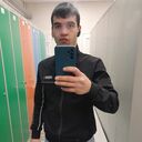 ���������� �����-���������, ���� ������� ����, 29 ���, ������������ ��� ����� � ���������, c�������� ���������, ���������