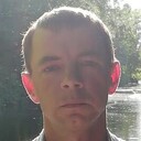 ���������� �����-���������, ���� ������� ������, 48 ���, ������������ ��� ������, ����� � ���������