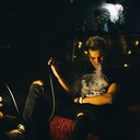  ,   Andrew, 37 ,   ,   