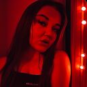  ,   , 21 ,   