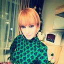 ���������� ������, ���� ������� Mari, 45 ���, ������������ ��� ������, ����� � ���������