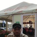 ���������� �������, ���� ������� �����, 41 ���, ������������ ��� ������, ����� � ���������