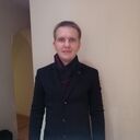  ,   , 42 ,   ,   , c , 