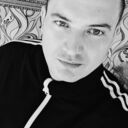  ,   Ruslan, 36 ,     , c , 