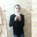 ���������� ���������, ���� ������� Aleksei, 34 ����, ������������ ��� ������