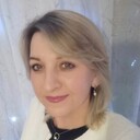 ���������� ���������, ���� ������� �����, 49 ���, ������������ ��� ������, ����� � ���������, c�������� ���������