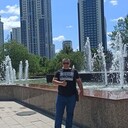 ���������� ����-���������, ���� ������� Roman, 44 ����, ������������ ��� ������, ����� � ���������, c�������� ���������, ���������