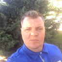 ���������� ������, ���� ������� �������, 35 ���, ������������ ��� ����� � ���������, c�������� ���������