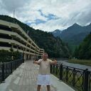 ���������� ���������, ���� ������� ������, 57 ���, ������������ ��� ������, ����� � ���������